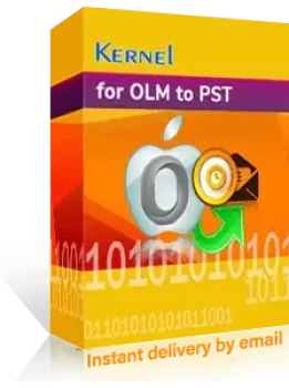 kernel olm to pst converter coupon code